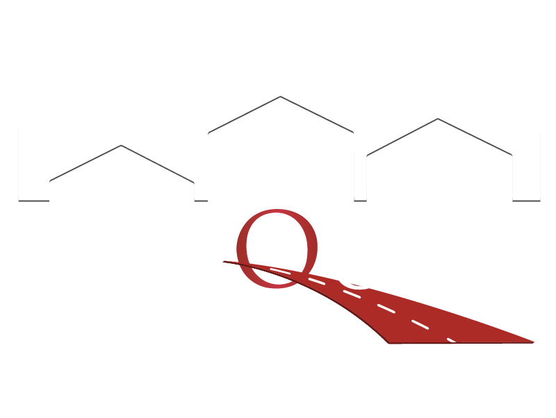 Marquess & Associates, Inc.