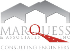 Marquess & Associates, Inc.